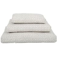 Pelech pillow BAGATELLE beige 70cm Zolux - Pet Bed