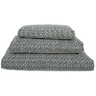 Pelech pillow BAGATELLE gray 90cm Zolux - Pet Bed