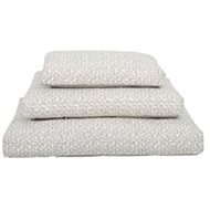 Pelech pillow BAGATELLE beige 90cm Zolux - Pet Bed