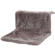 RADIATOR Bed Zolux - Pet Bed