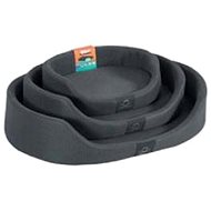 MEMORY Oval Zolux - Pet Bed