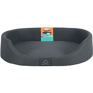 Zolux MEMORY Oval L 100cm - Pet Bed