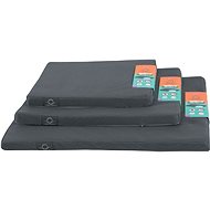 Zolux MEMORY M 90cm - Pet Bed