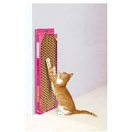 Zolux Cardboard Scratcher - Cat Scratcher