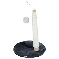 Scandler SCANDY Zolux - Cat Scratcher