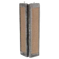 Zolux Wall Scratcher - Cat Scratcher