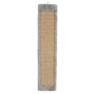 Zolux Wall Scratcher - Cat Scratcher