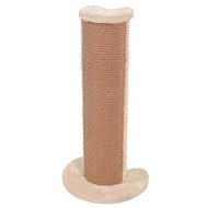 Scraper Corner Post, Zolux - Cat Scratcher