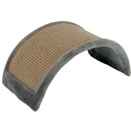 Zolux Scratcher Bridge - Cat Scratcher