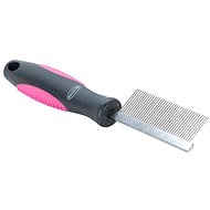 BUSTER Comb for Coarser Coat - Dog Comb