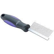 BUSTER Comb for a Softer Coat - Dog Comb