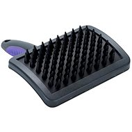 Massage brush L BUSTER - Dog Brush