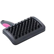 BUSTER Massage Brush M - Dog Brush