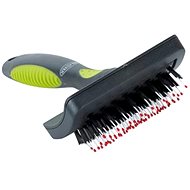 BUSTER Hair Brush Spikes/Bristles - Dog Brush