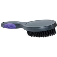 BUSTER Bristle Brush, size L - Dog Brush