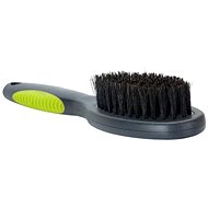 Brush Brush BUSTER size S - Dog Brush