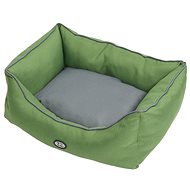 BUSTER Sofa Bed - Pet Bed