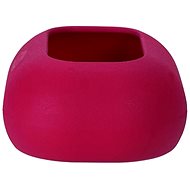 BUSTER IncrediBowl Rubber Bowl - Dog Bowl