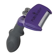 FURminator Comb for Short-hair Cats - Cat Brush