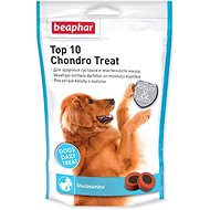 BEAPHAR Chondro Treat 150g - Food Supplement for Dogs