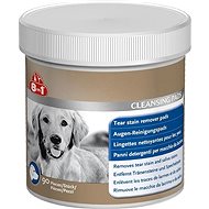 Eye Cleaning Pads 8in1 90 p - Eye Care