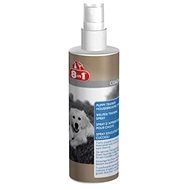 Puppy Trainer 8-in-1 Training Spray  230ml - Training Spray