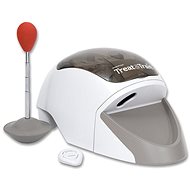 Treat & Train PetSafe - Dog Toy