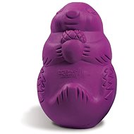 PetSafe® Squirrel Dude S - Dog Toy