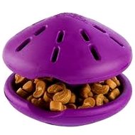 Twist's Treat L - Dog Toy
