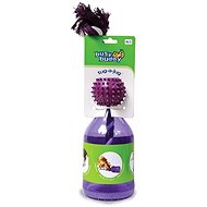Tug-a-Jug - Dog Toy