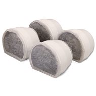 PetSafe Replacement Filters for Avalon, Carbon - Fountain Filter