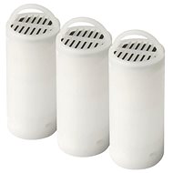 PetSafe Replacement Filters for Drinkwell 360, Carbon - Fountain Filter