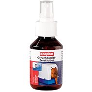 BEAPHAR Neutralisér zápachu do toalet 150 ml + 50 ml - Dezinfekce pro zvířata