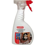 BEAPHAR Odstraňovač skvrn Stain Remover 400 ml - Dezinfekce pro zvířata