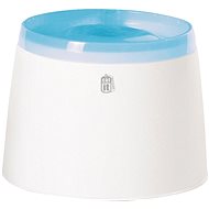 HAGEN CatIt Fresh & Clean Fountain, 2l - Fountain for Cats