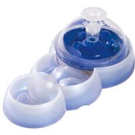 HAGEN Catit Fountain, 3l - Fountain for Cats