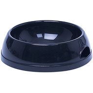DOG FANTASY Plastic Bowl - Dog Bowl