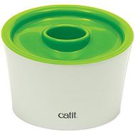 HAGEN Catit 2.0 Multifunction Tray - Cat Bowl