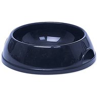 MAGIC CAT Plastic Bowl 200ml - Cat Bowl