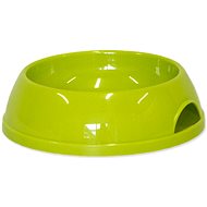MAGIC CAT Bowl plastic 200 ml green - Cat Bowl