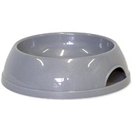 MAGIC CAT Bowl 200 ml gray - Cat Bowl