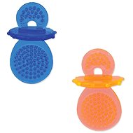 DOG FANTASY Toy Gum Dummy, 8cm - Dog Toy