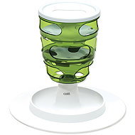 Catit Labyrinth Tree 2.0 - Interactive Cat Toy