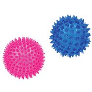 DOG FANTASY Toy Ball - Dog Toy Ball