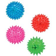 DOG FANTASY Toy LED Ball - Dog Toy Ball