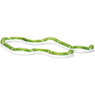 Catit Koulodráha super 2.0 - Interactive Cat Toy