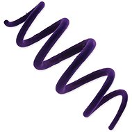 MAGIC CAT Toy Spiral Mix 11cm - Cat Toy