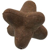 MAGIC CAT hračka catnip hvězdice 4,5 cm - Hračka pro kočky