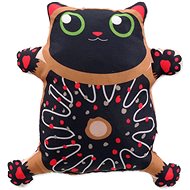 LET´S PLAY Cat Toy with Catnip 2, 14cm - Cat Toy