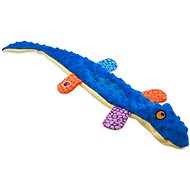 LET´S PLAY toy lizard 60 cm - Dog Toy